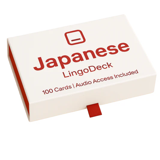 Flash Cards