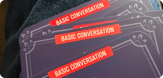 Right Bottom Banner
