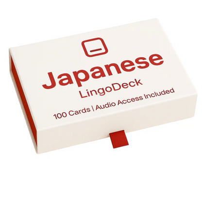 Flash Cards
